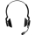 Jabra BIZ 2300 - 1076286 - zdjęcie 2